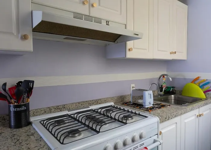 Apartamento Elegante Departamento Cerca De Reforma Y El Angel *